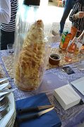 2019-06 01 (12)